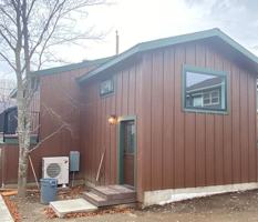 featured image of 309 S 19th St