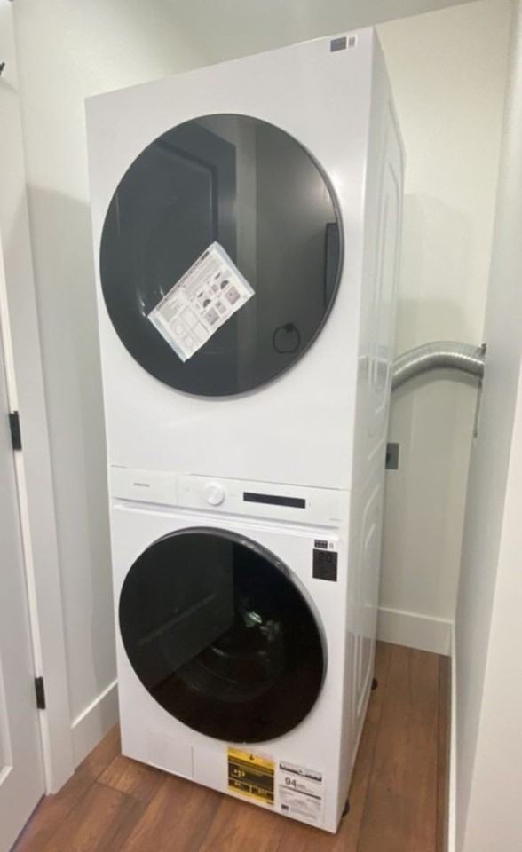 309 S 19th St - Photo 7 of 12