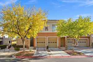 featured image of 660 Peachy Canyon Cir #201