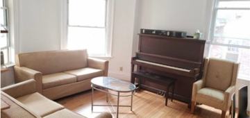 featured image of 12 Verndale St