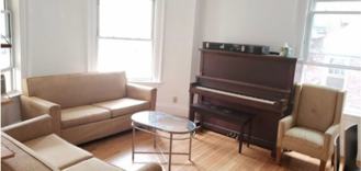 12 Verndale St - Photo 1 of 1