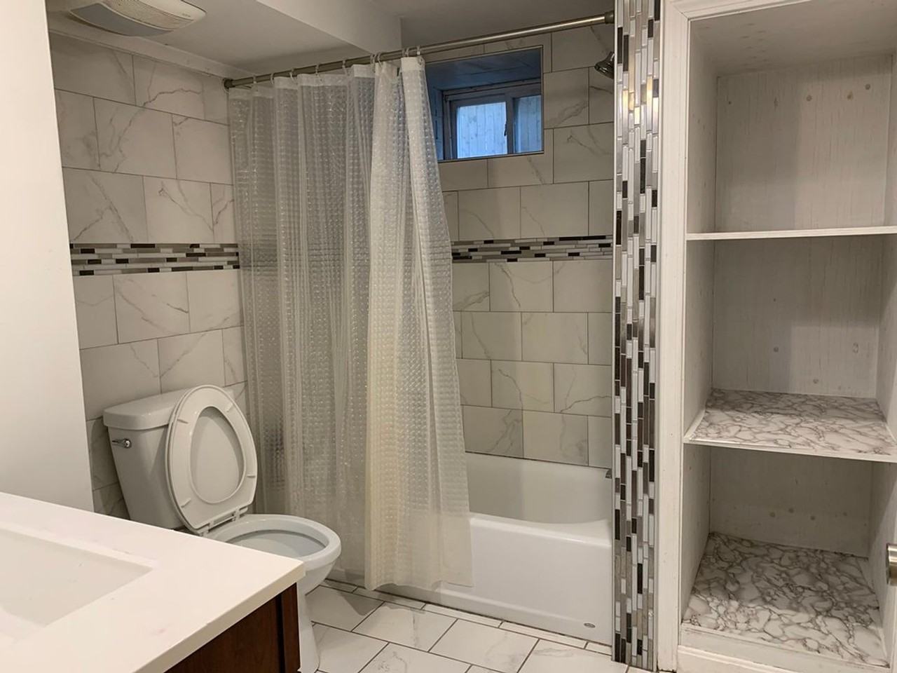 12 Verndale St - Photo 3 of 17