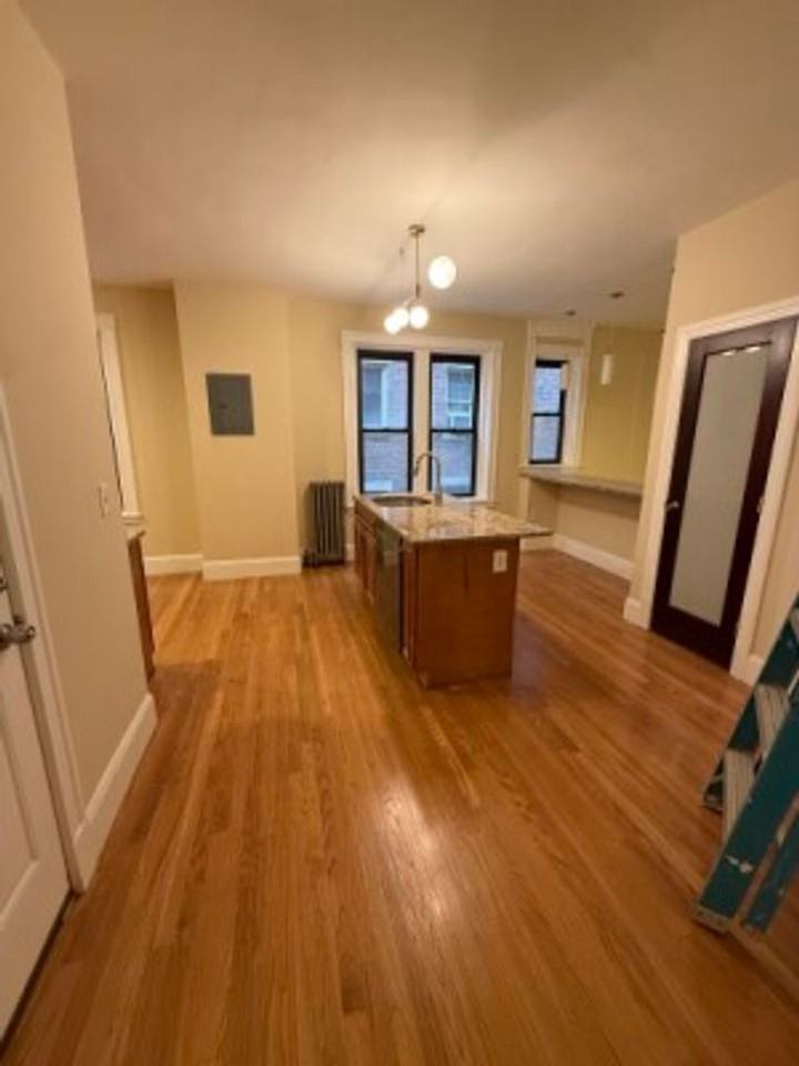 184 Saint Paul St - Photo 2 of 15