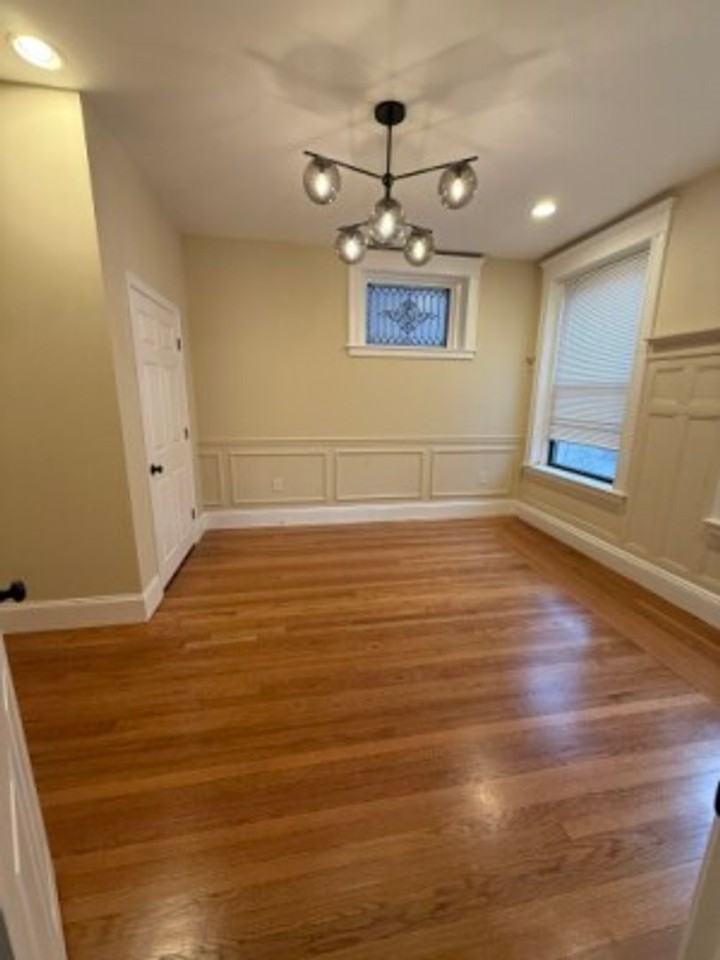 184 Saint Paul St - Photo 3 of 15