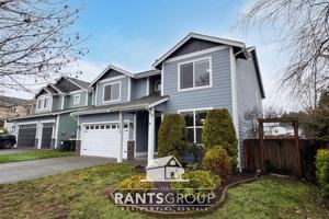 featured image of 14809 89th Ave Se