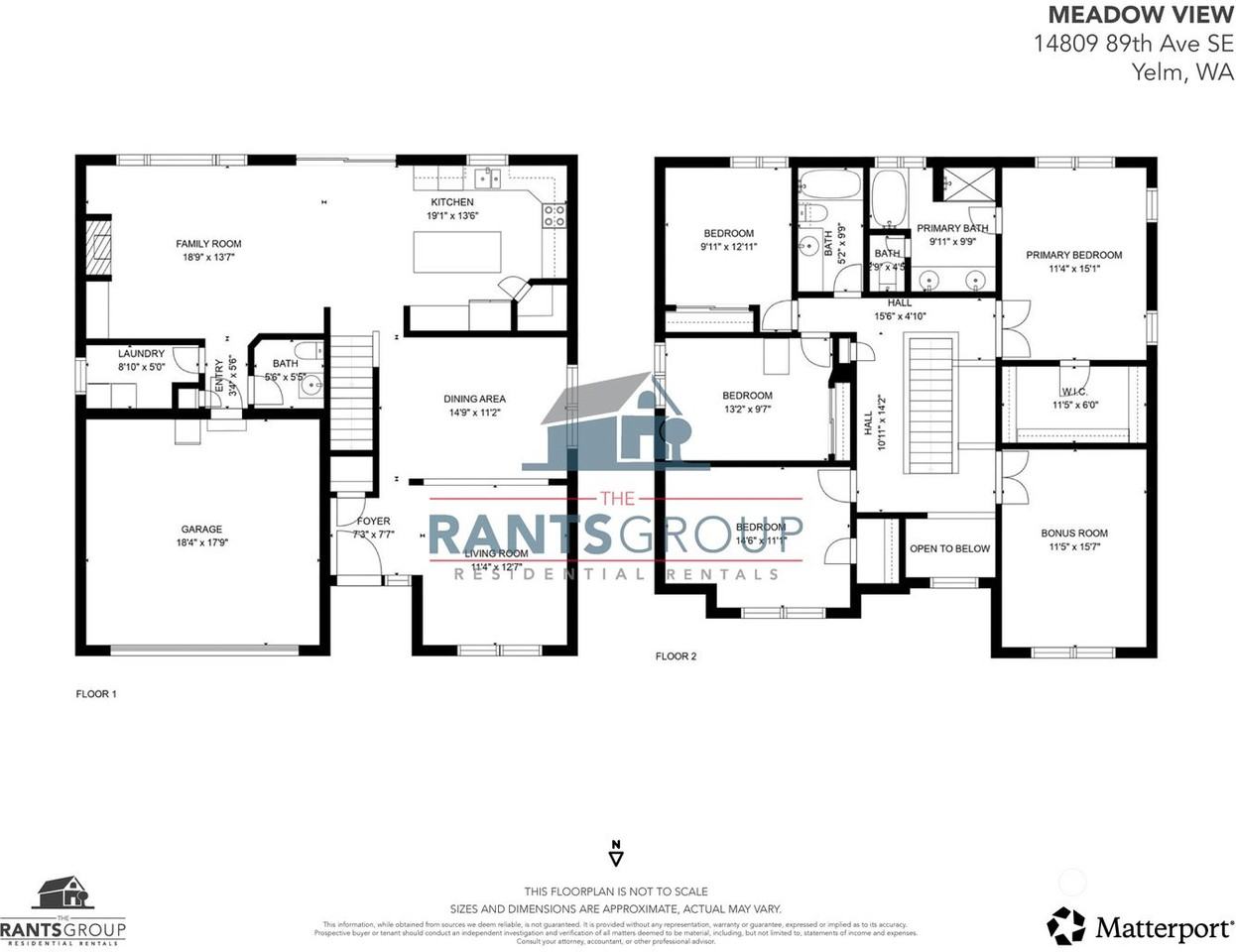 14809 89th Ave Se - Photo 2 of 29