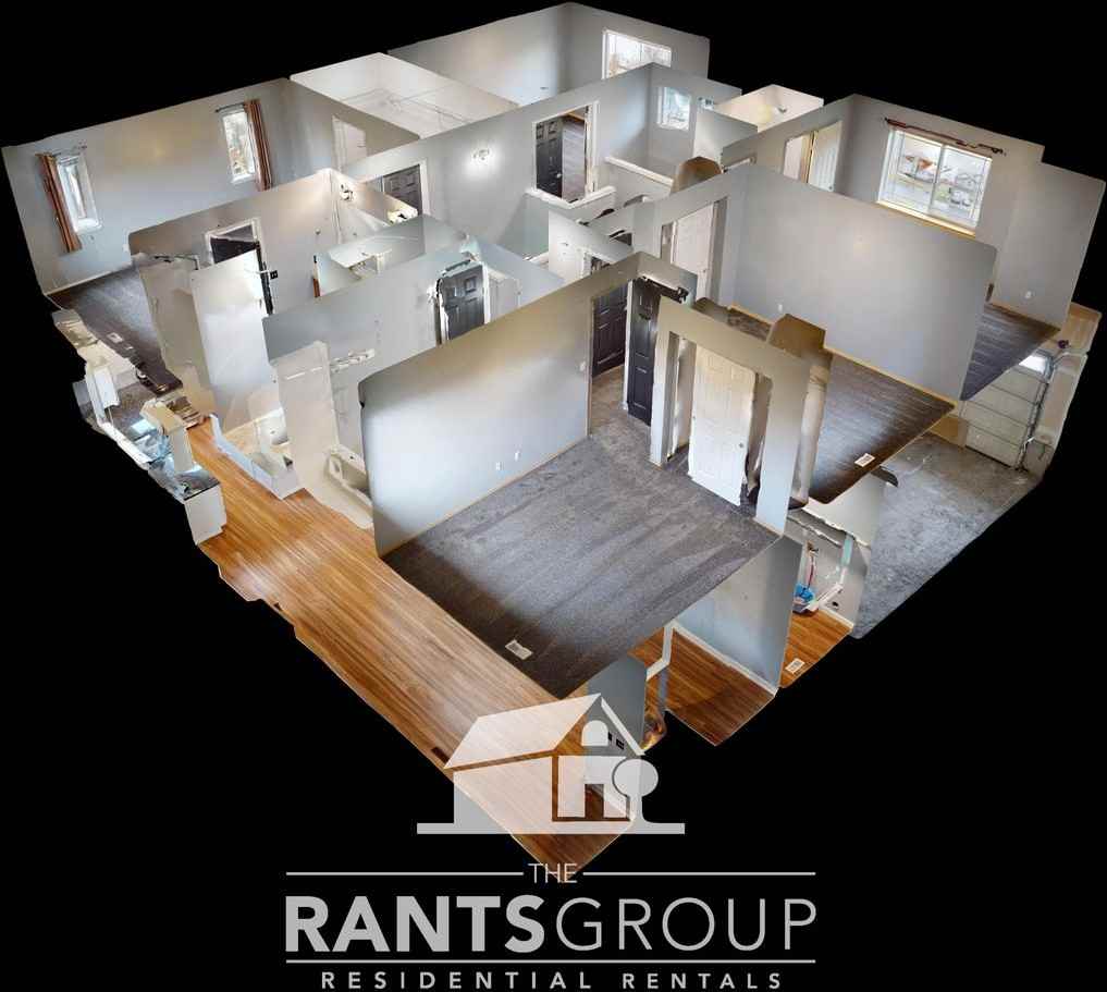 14809 89th Ave Se - Photo 4 of 29