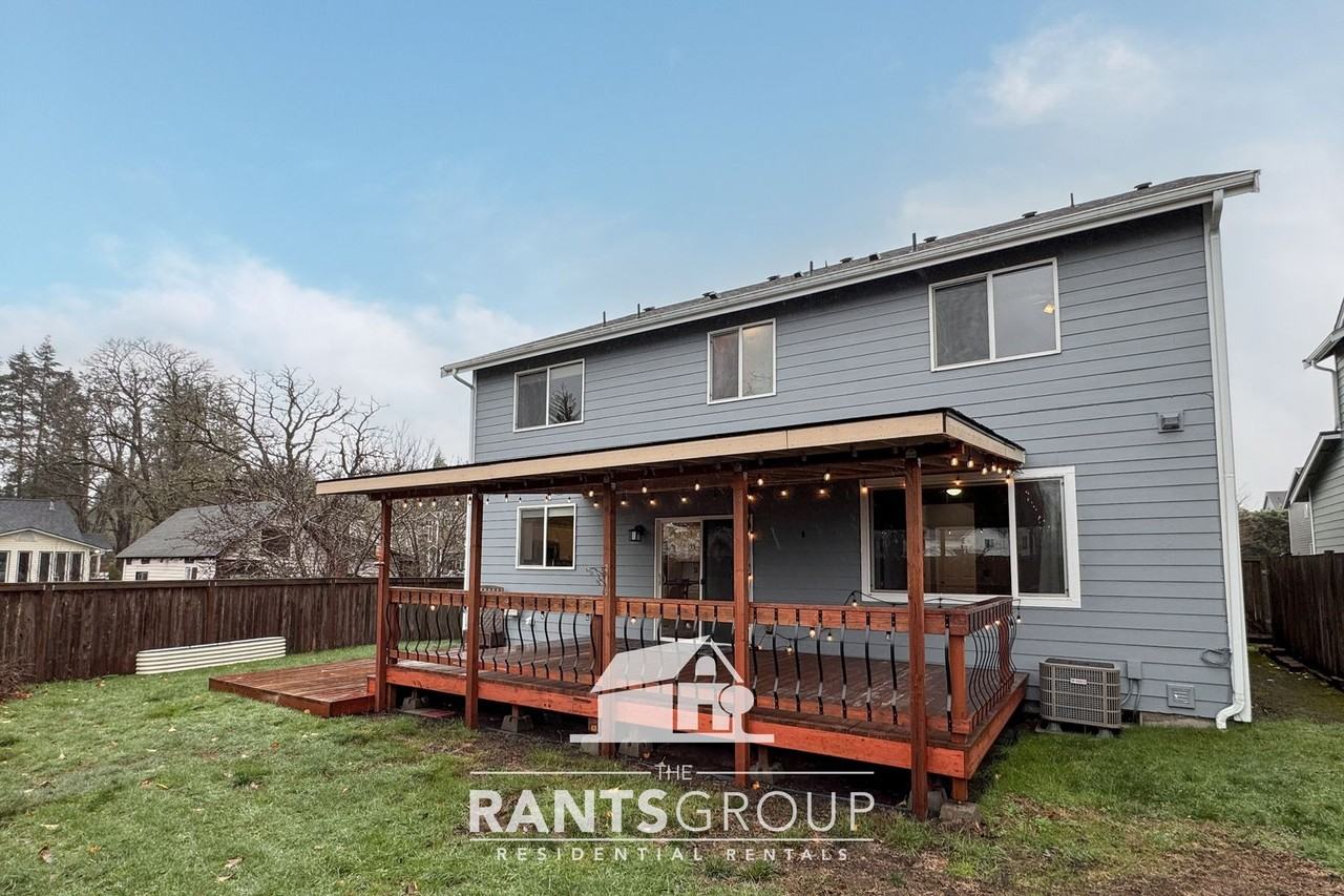 14809 89th Ave Se - Photo 6 of 29