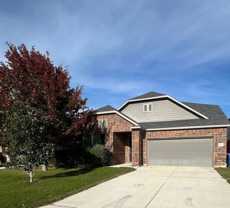 663 Pebble Bnd - Photo 1 of 1