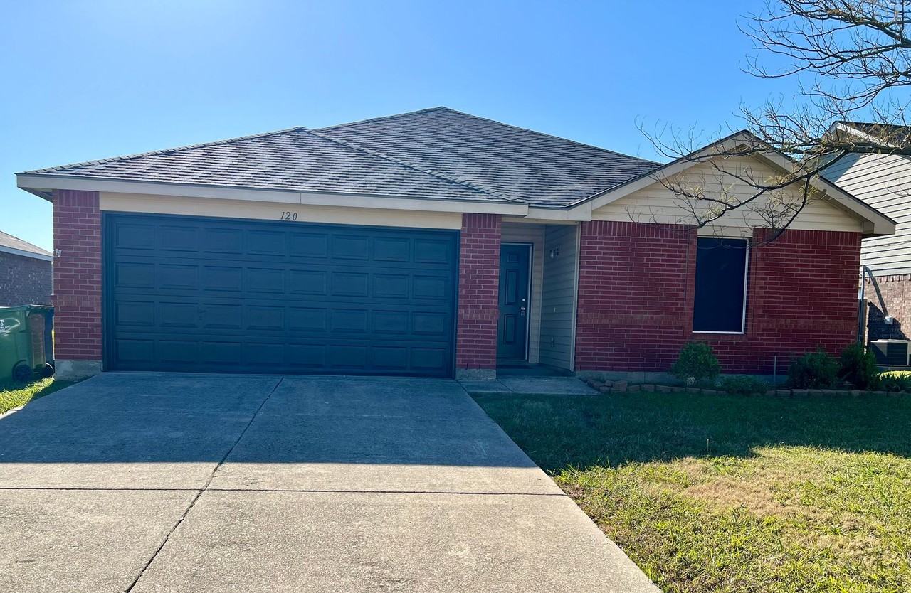 120 Maned Dr - Photo 2 of 15