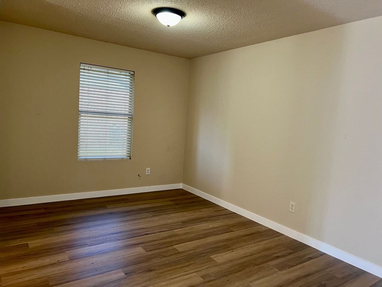 120 Maned Dr - Photo 5 of 15