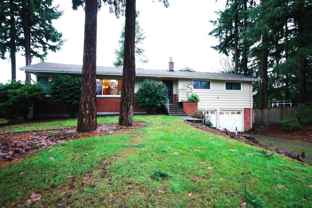 20005 3rd Ave Sw - Photo 1 of 1