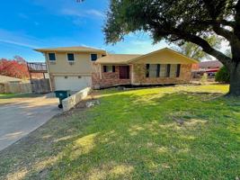 featured image of 214 Timberline St