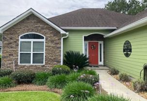 4159 Ginger Trl - Photo 1 of 1