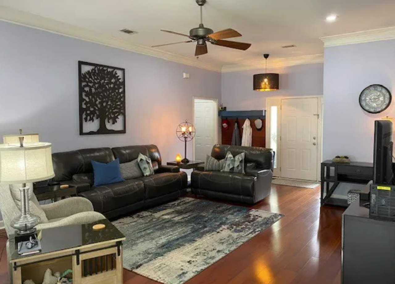 4159 Ginger Trl - Photo 3 of 12