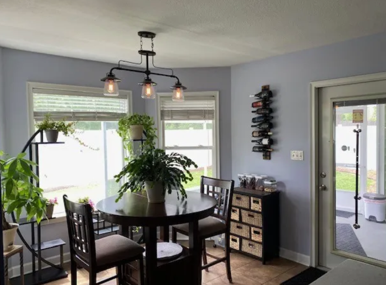 4159 Ginger Trl - Photo 4 of 12