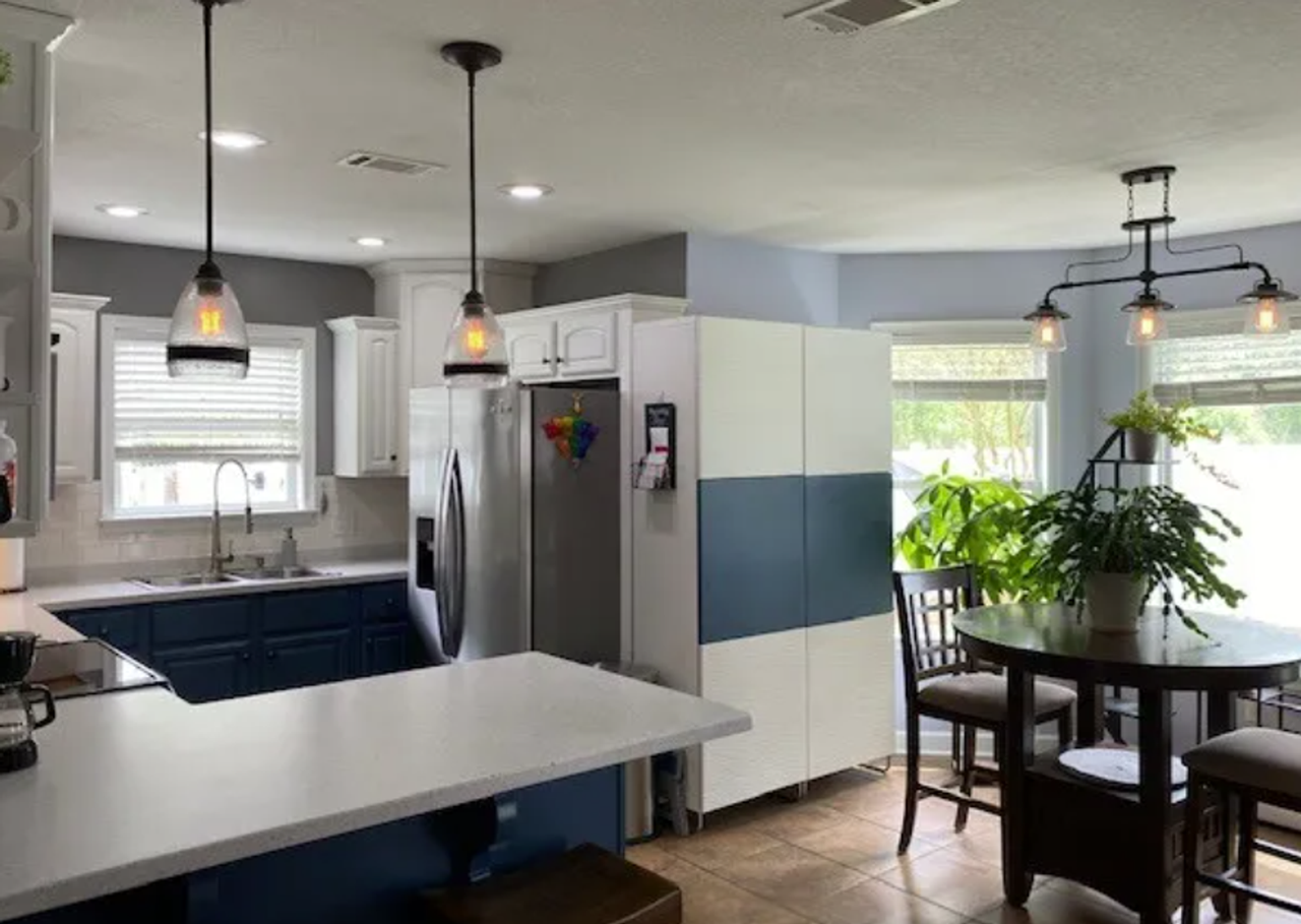 4159 Ginger Trl - Photo 6 of 12