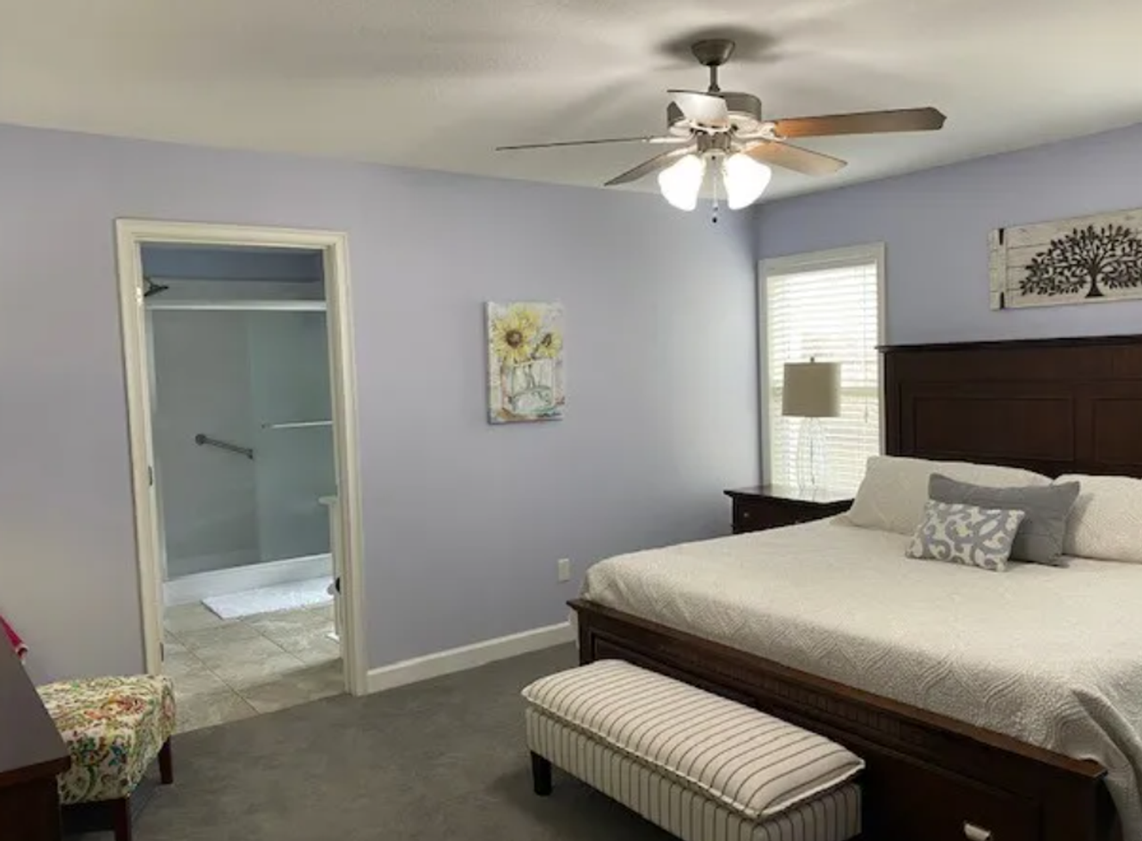 4159 Ginger Trl - Photo 7 of 12