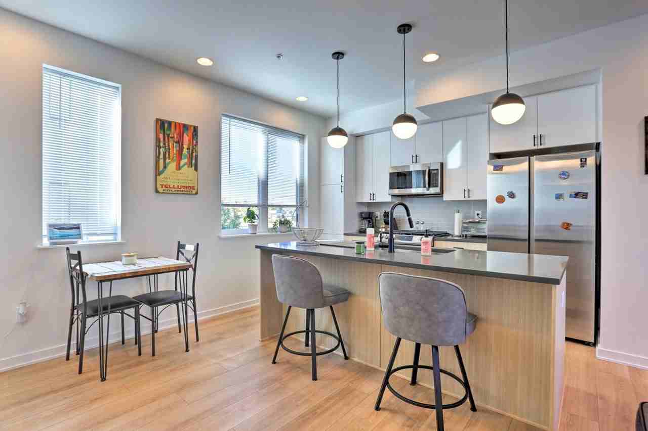 3101 W 47th Ave - Photo 4 of 23