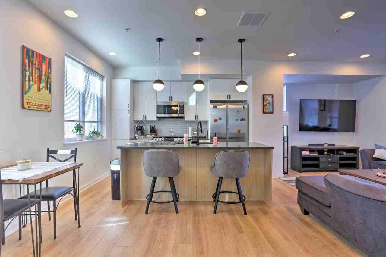 3101 W 47th Ave - Photo 6 of 23