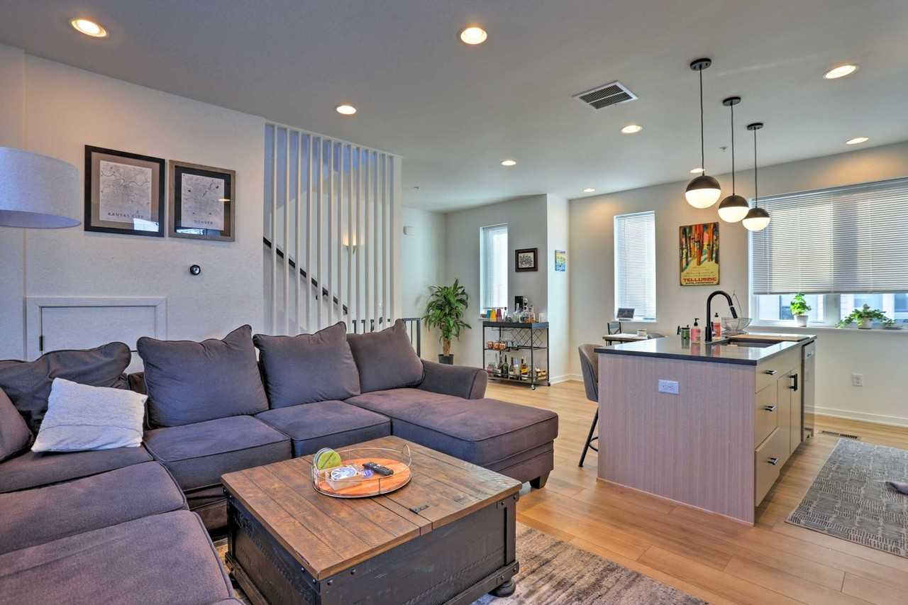 3101 W 47th Ave - Photo 7 of 23