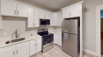 featured image of 63 Alpha Rd