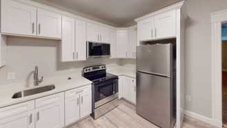 53 Alpha Rd - Photo 1 of 1