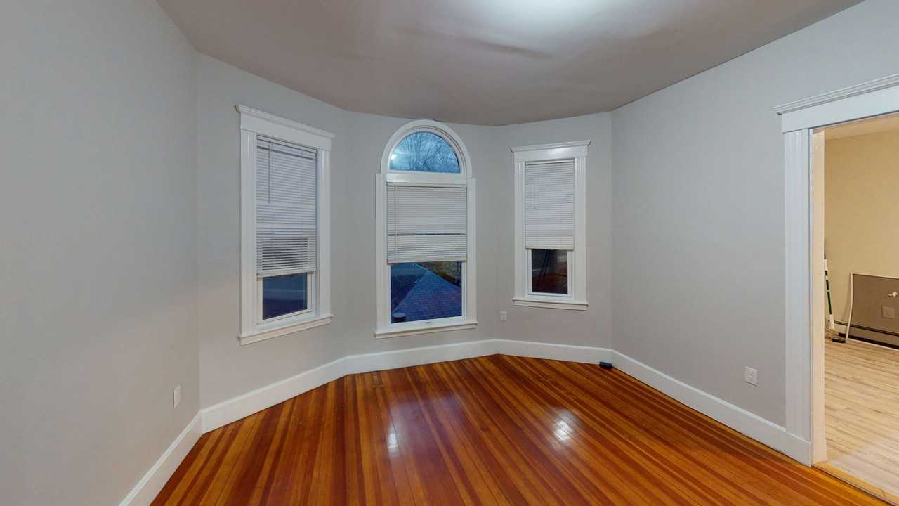 53 Alpha Rd - Photo 3 of 4