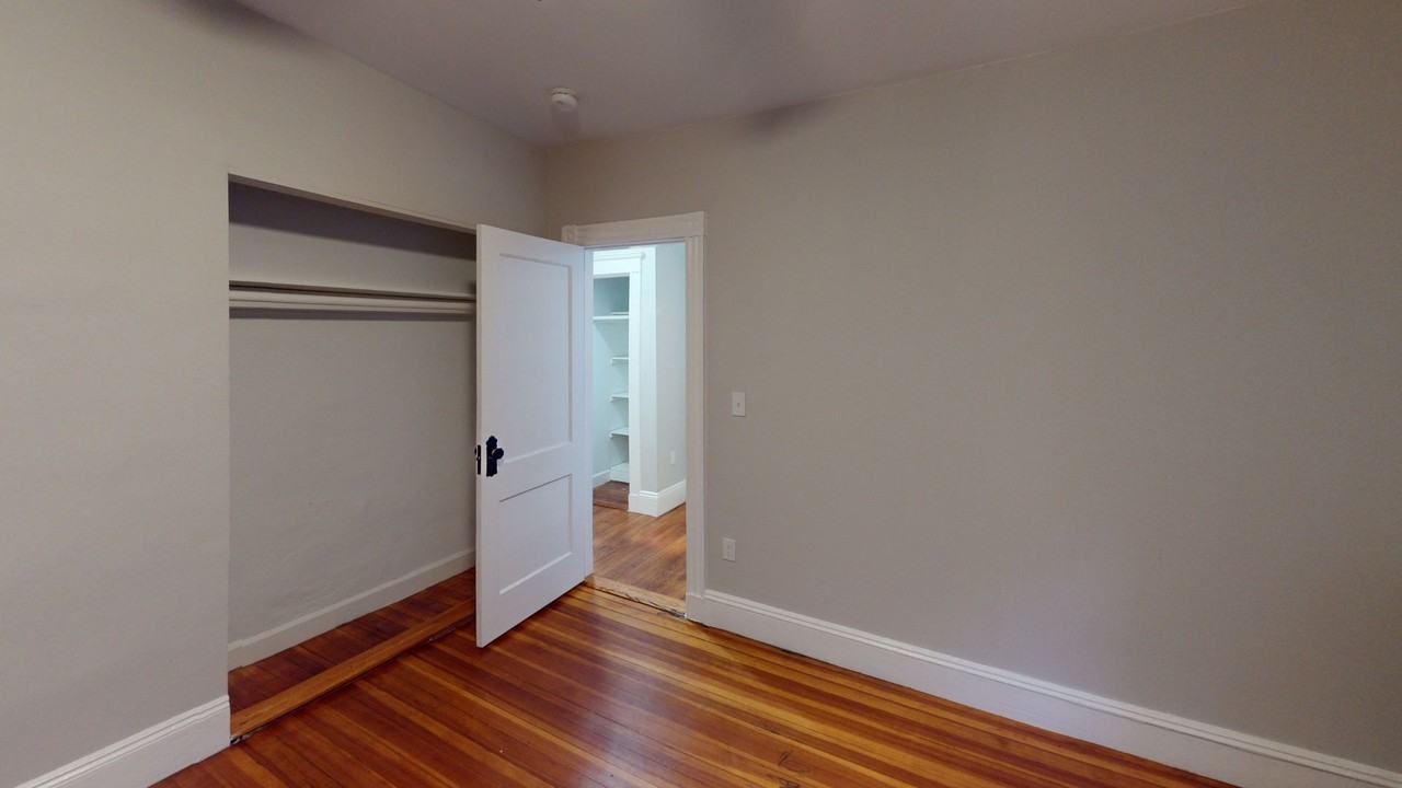 53 Alpha Rd - Photo 4 of 4