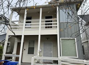 506 20th Ave Lowr #LOWER - Photo 1 of 1