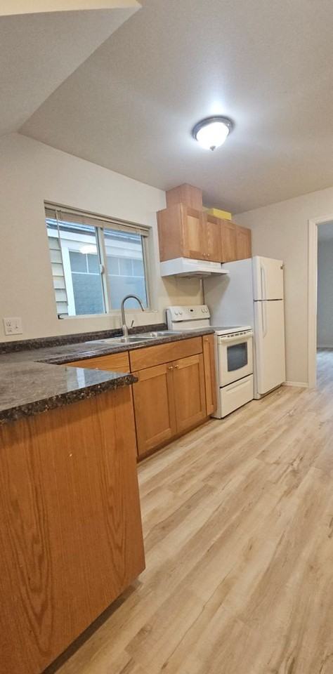 506 20th Ave Lowr - Photo 5 of 14