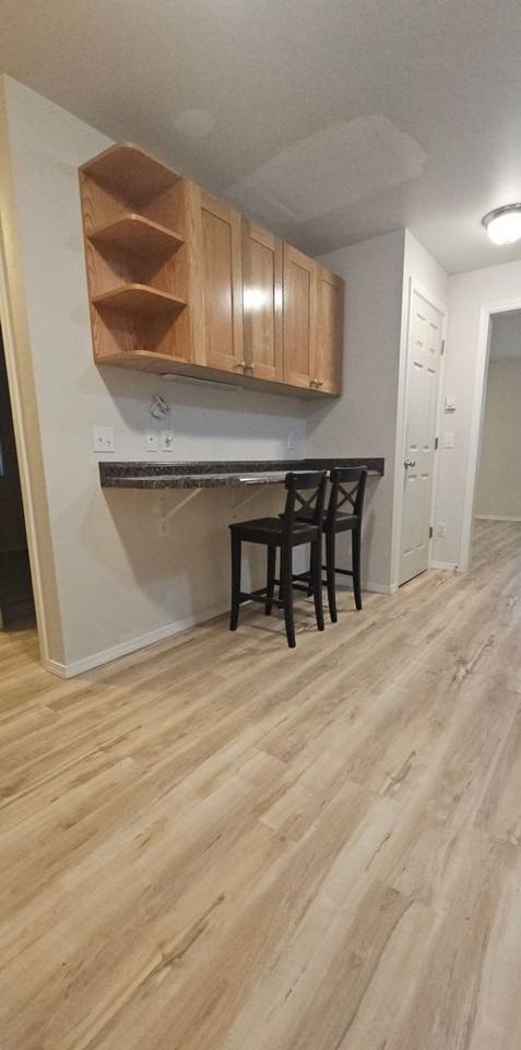 506 20th Ave Lowr - Photo 6 of 14