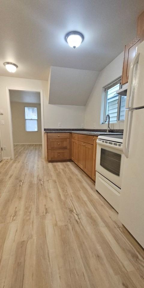 506 20th Ave Lowr - Photo 7 of 14