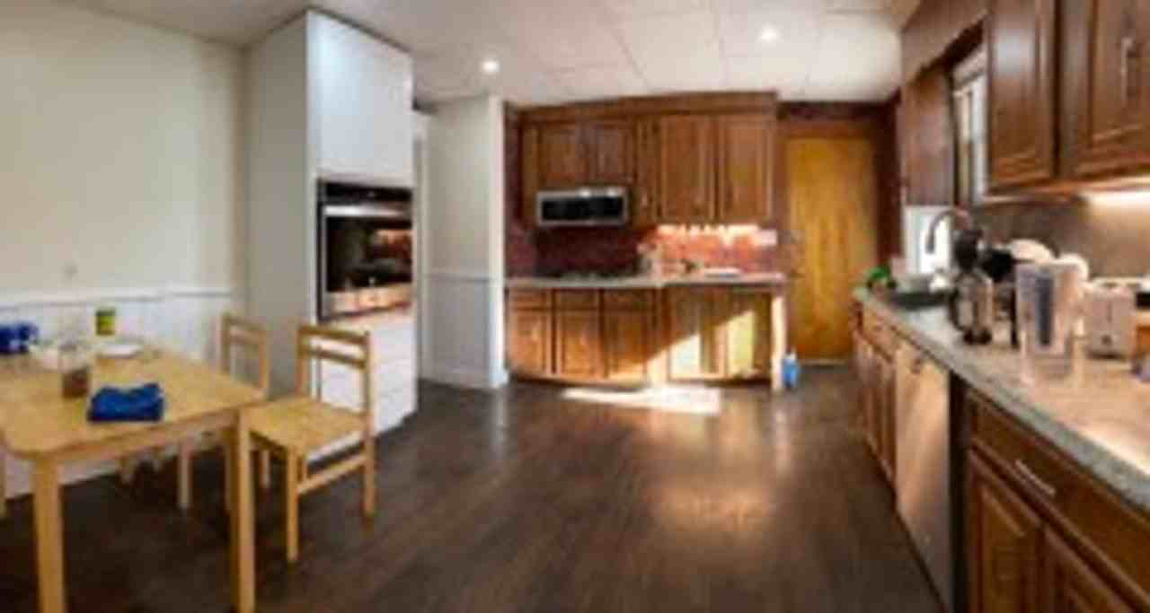 200 Commonwealth Ave - Photo 3 of 11