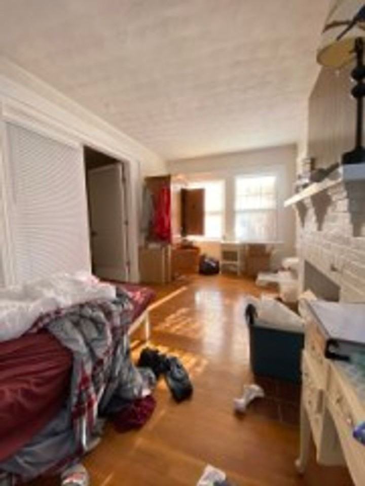 200 Commonwealth Ave - Photo 6 of 11