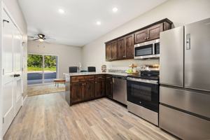 featured image of 3861 W University St