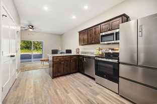 The Vibe Crossing - Photo 1 of 1