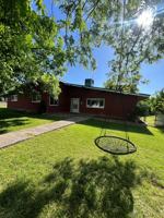 featured image of 419 S 100 E