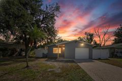 1818 Michigan Ave Ne - Photo 1 of 1