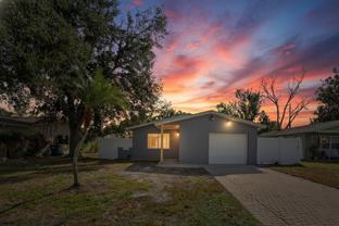 1818 Michigan Ave Ne - Photo 1 of 1