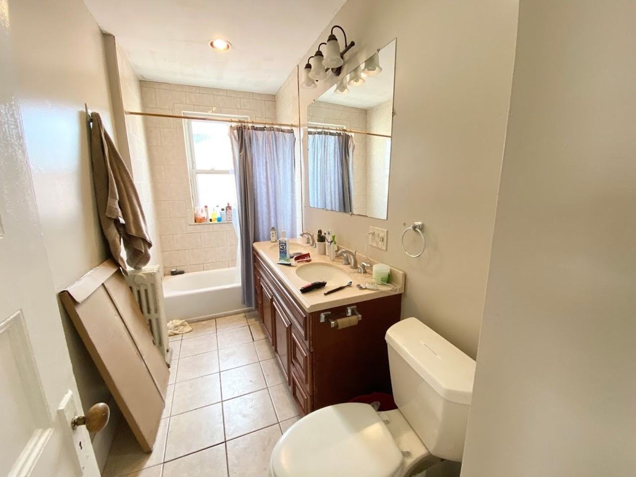 38 Cherokee St - Photo 4 of 9