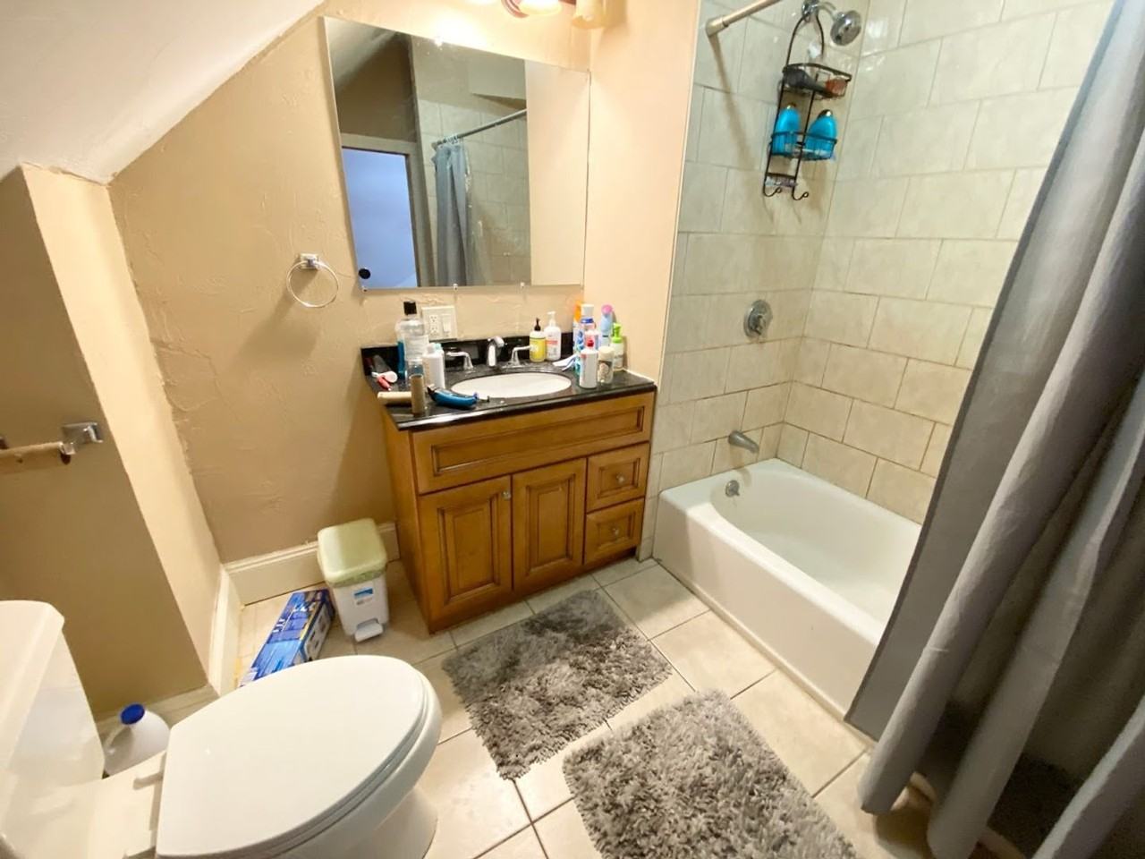 38 Cherokee St - Photo 6 of 9