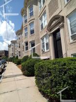 8 Mount Hood Rd - Photo 1 of 1