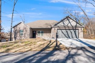 25 Gainsford Dr - Photo 1 of 1