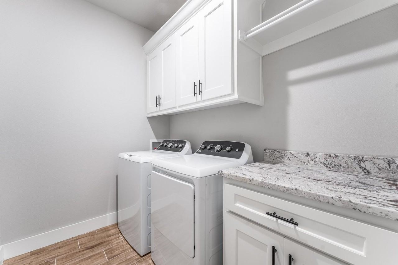 25 Gainsford Dr - Photo 6 of 20