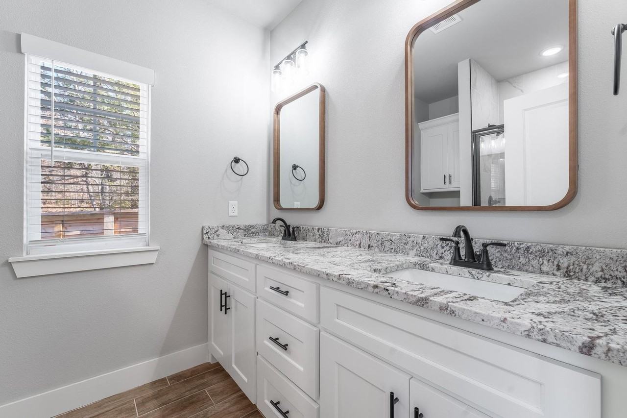 25 Gainsford Dr - Photo 7 of 20