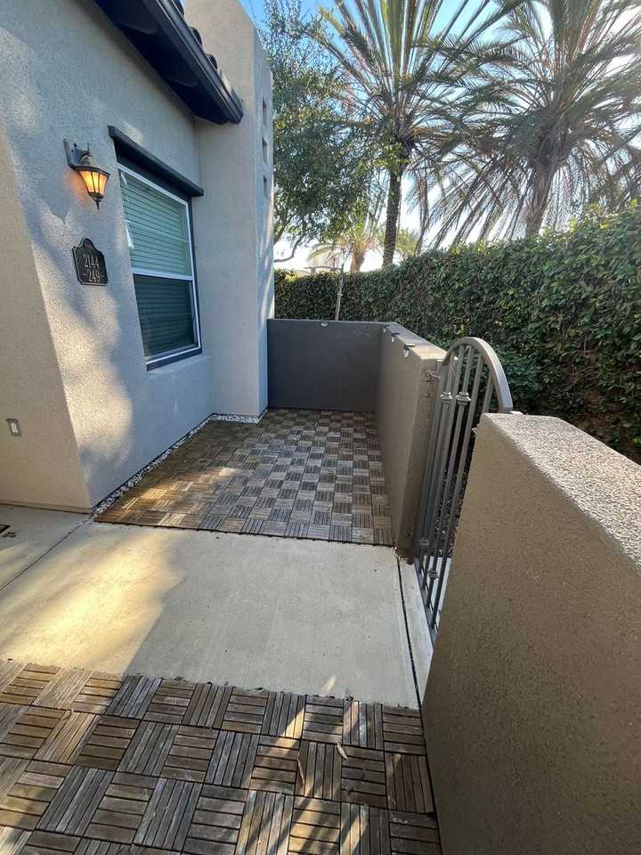 2144 Big Horn Dr - Photo 3 of 16