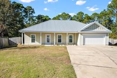 24379 Sailfish Ln - Photo 1 of 1