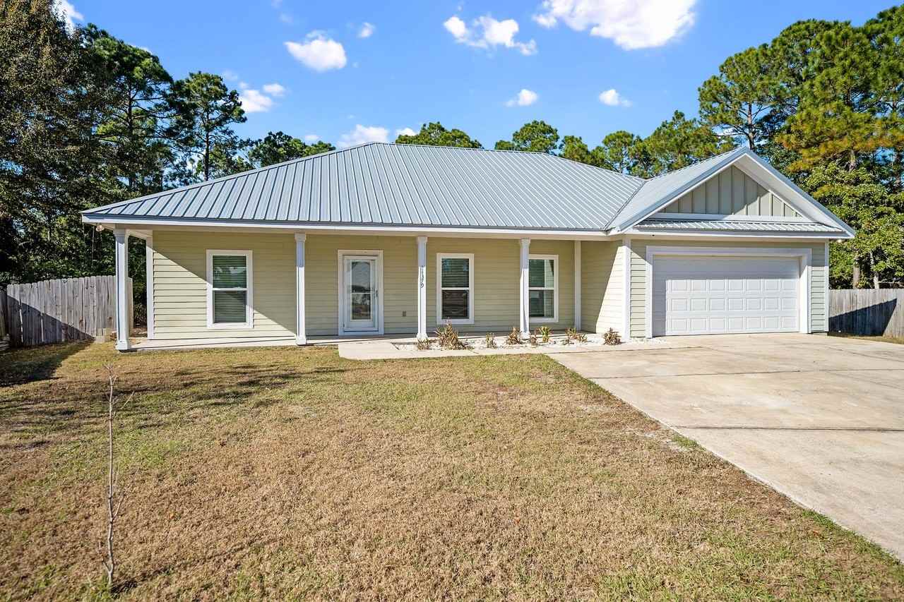 24379 Sailfish Ln - Photo 2 of 40