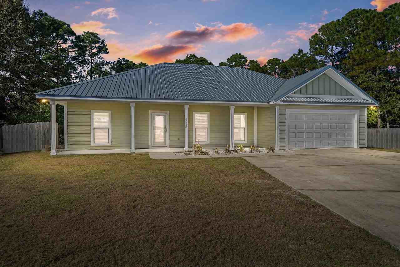 24379 Sailfish Ln - Photo 4 of 40